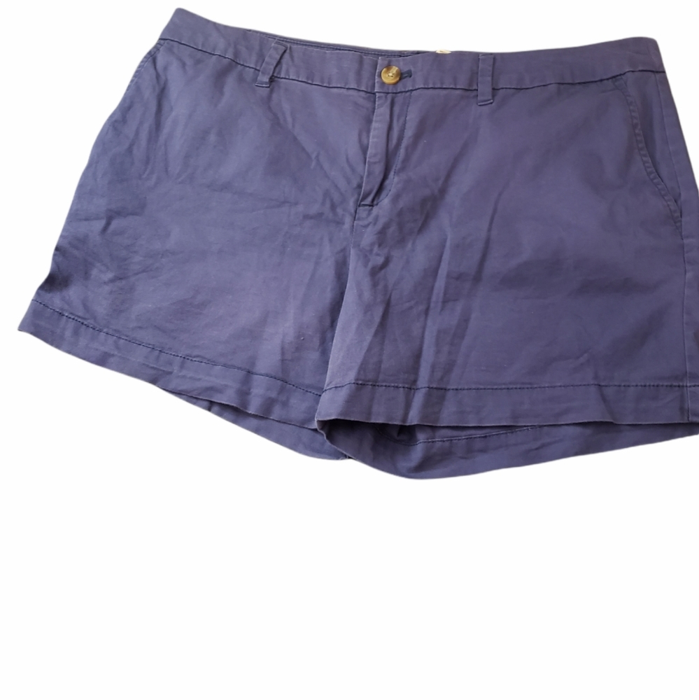 Faded glory shorts